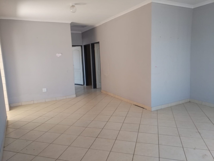 3 Bedroom Property for Sale in Ivydale A H Limpopo
