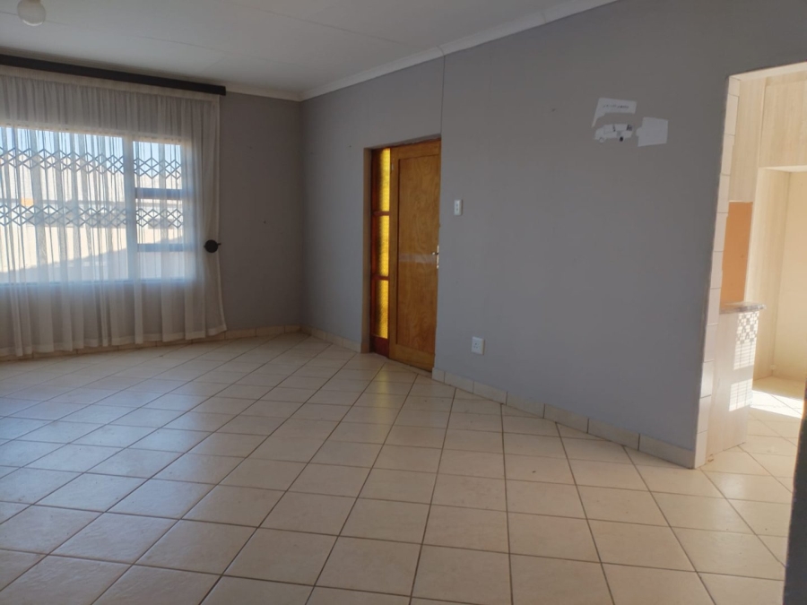 3 Bedroom Property for Sale in Ivydale A H Limpopo