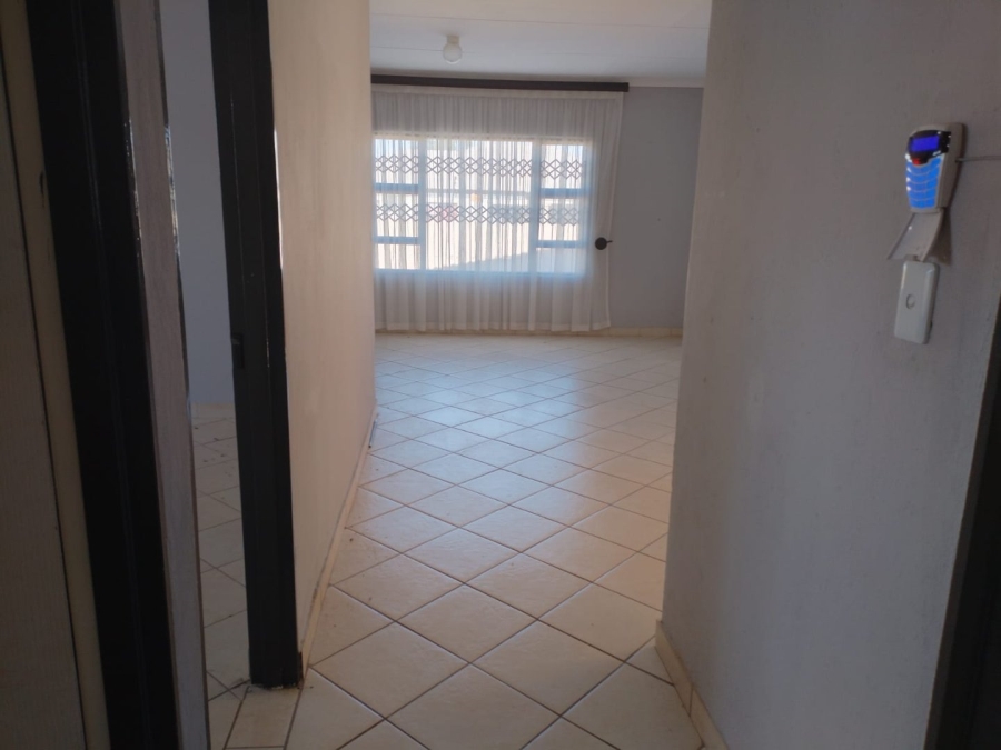 3 Bedroom Property for Sale in Ivydale A H Limpopo