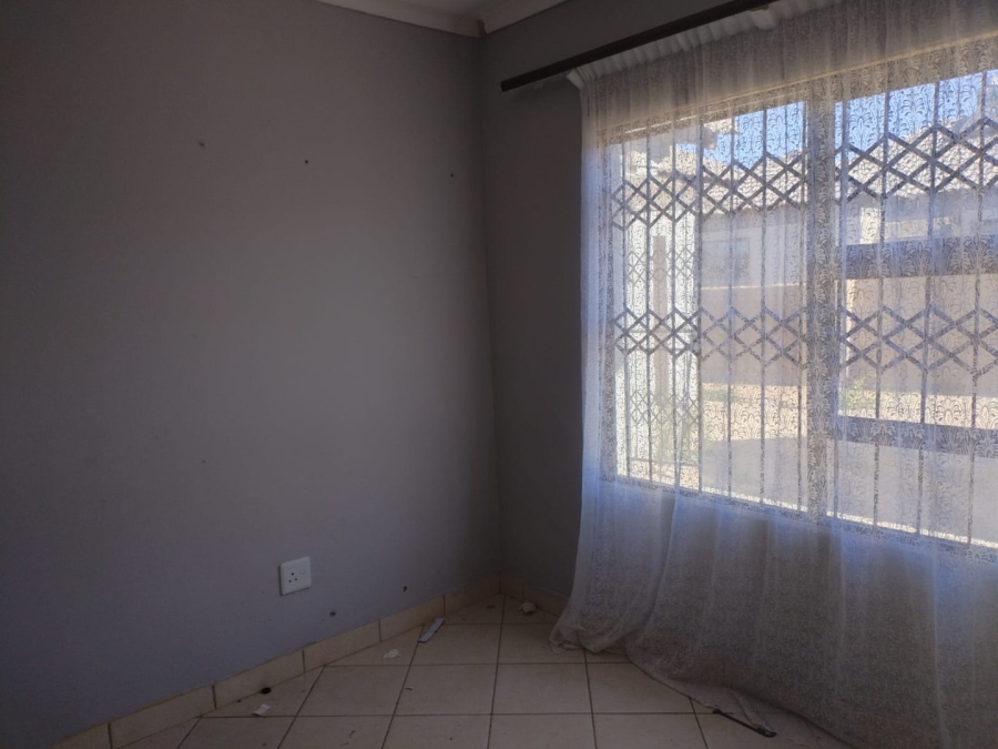 3 Bedroom Property for Sale in Ivydale A H Limpopo