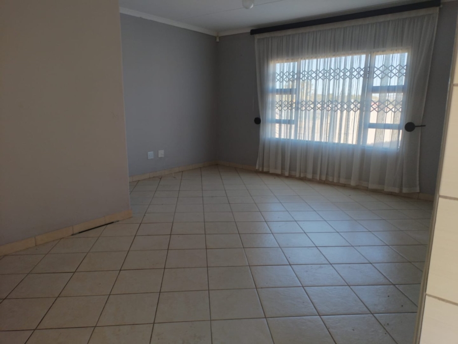 3 Bedroom Property for Sale in Ivydale A H Limpopo