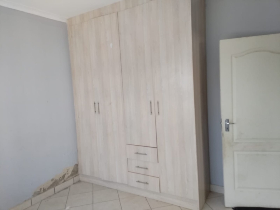 3 Bedroom Property for Sale in Ivydale A H Limpopo