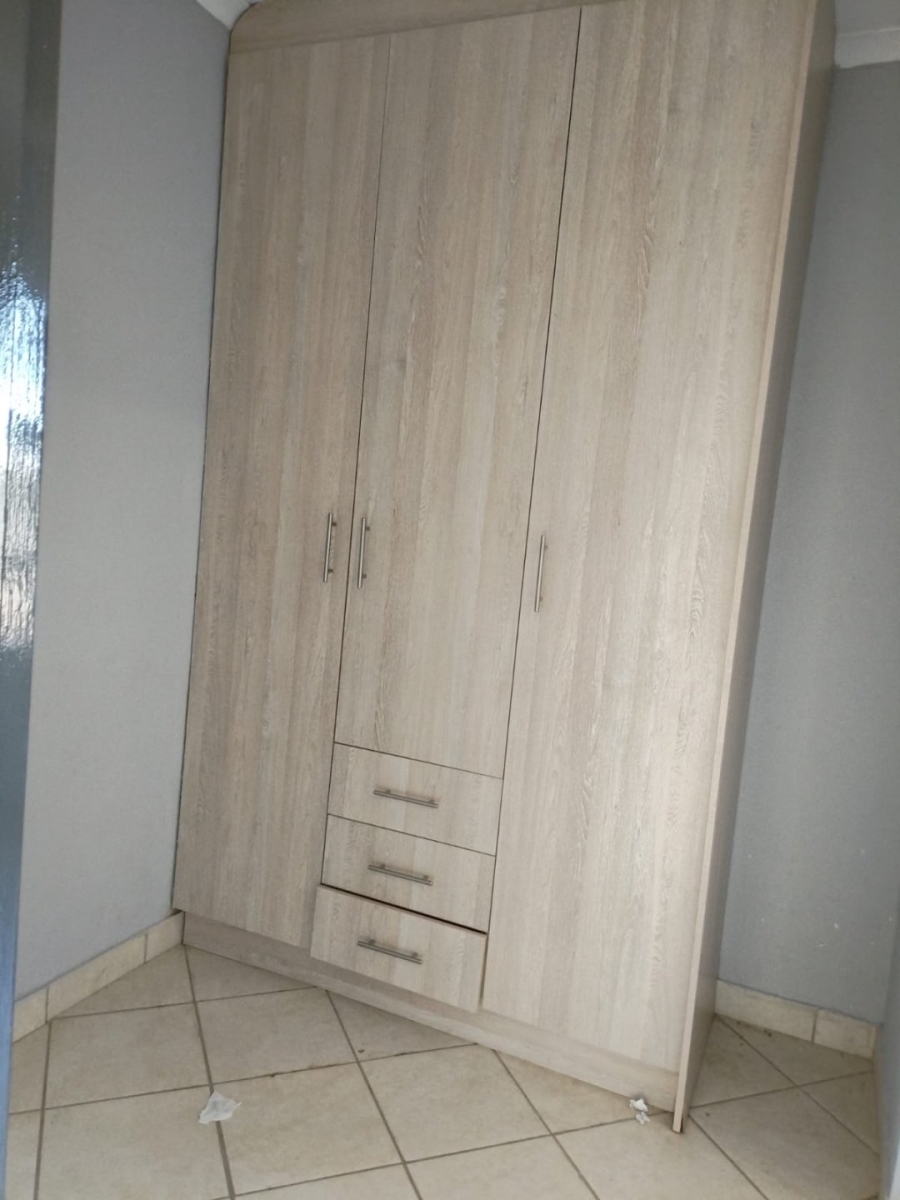 3 Bedroom Property for Sale in Ivydale A H Limpopo