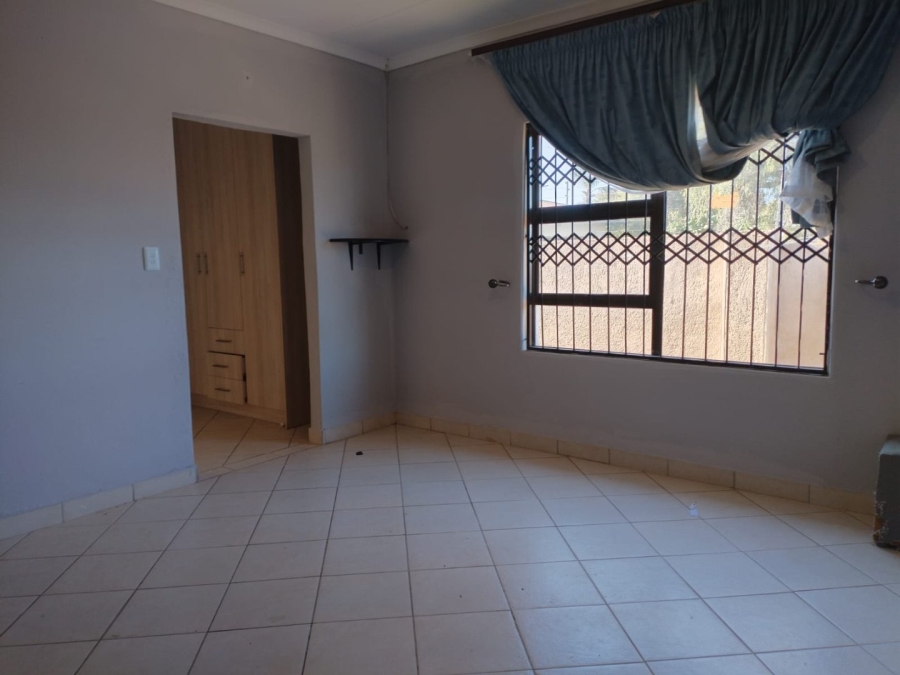 3 Bedroom Property for Sale in Ivydale A H Limpopo