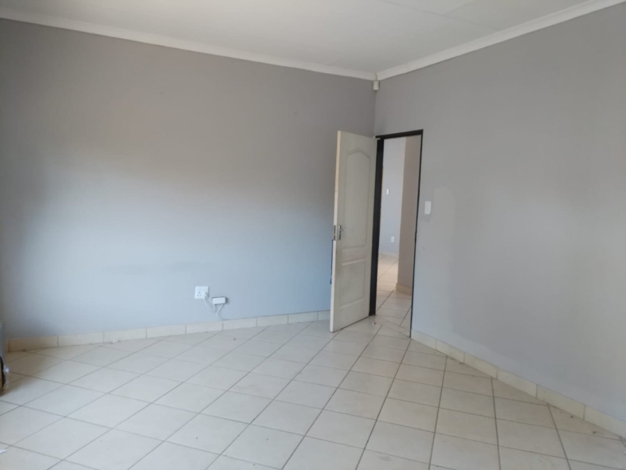 3 Bedroom Property for Sale in Ivydale A H Limpopo