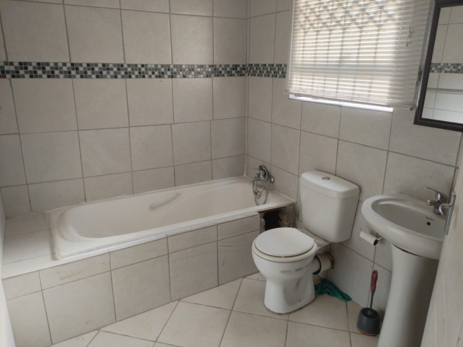 3 Bedroom Property for Sale in Ivydale A H Limpopo