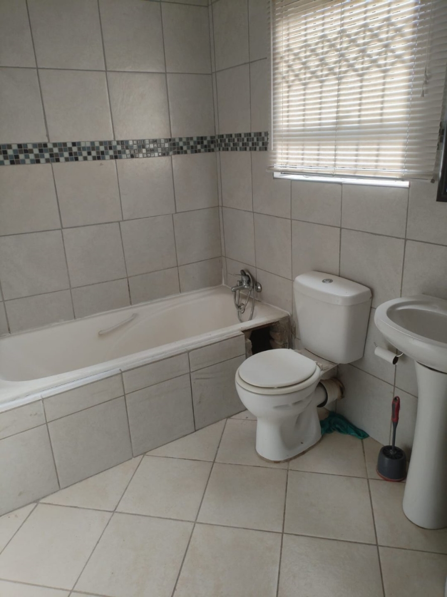 3 Bedroom Property for Sale in Ivydale A H Limpopo