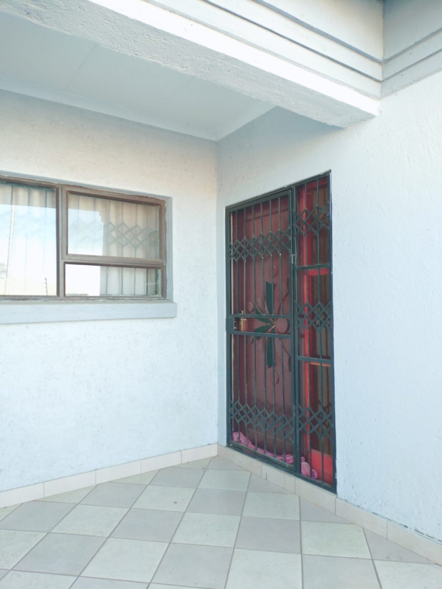 3 Bedroom Property for Sale in Ivydale A H Limpopo