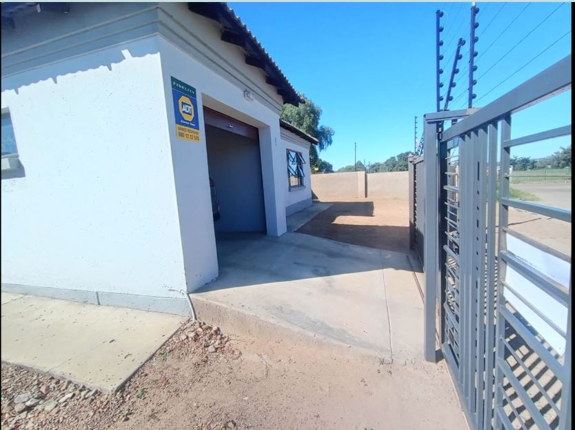 3 Bedroom Property for Sale in Ivy Park Limpopo