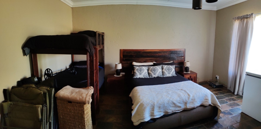 3 Bedroom Property for Sale in Modimolle Limpopo