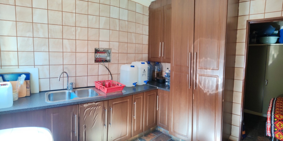 3 Bedroom Property for Sale in Modimolle Limpopo