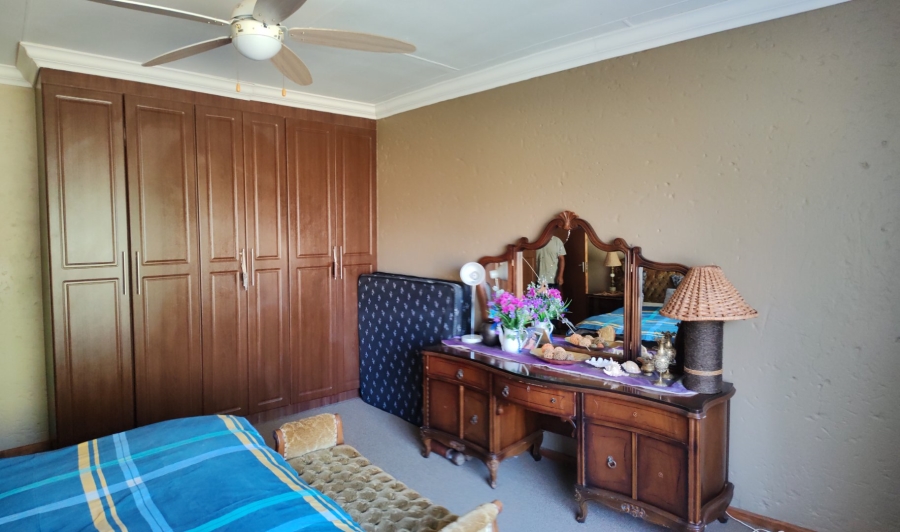 3 Bedroom Property for Sale in Modimolle Limpopo