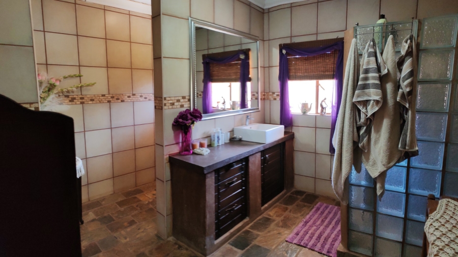 3 Bedroom Property for Sale in Modimolle Limpopo