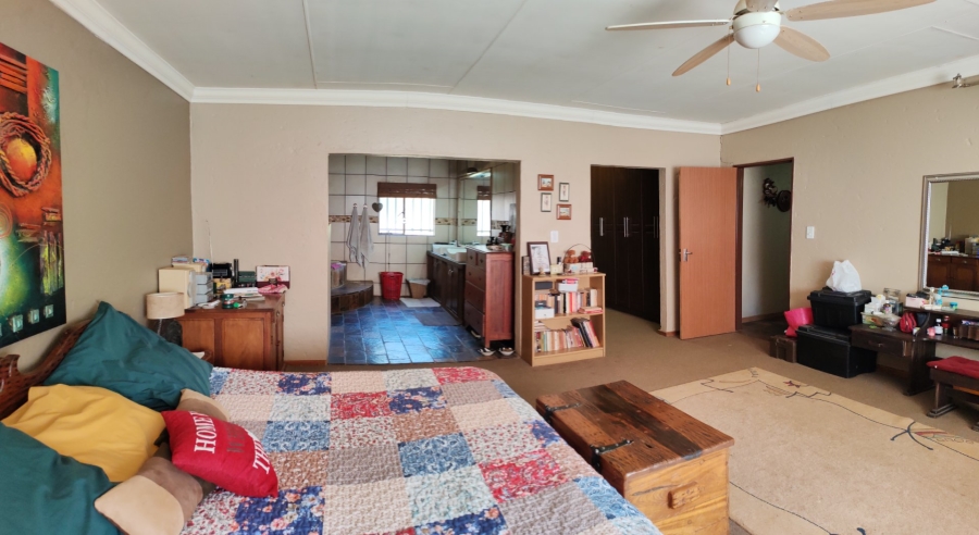 3 Bedroom Property for Sale in Modimolle Limpopo