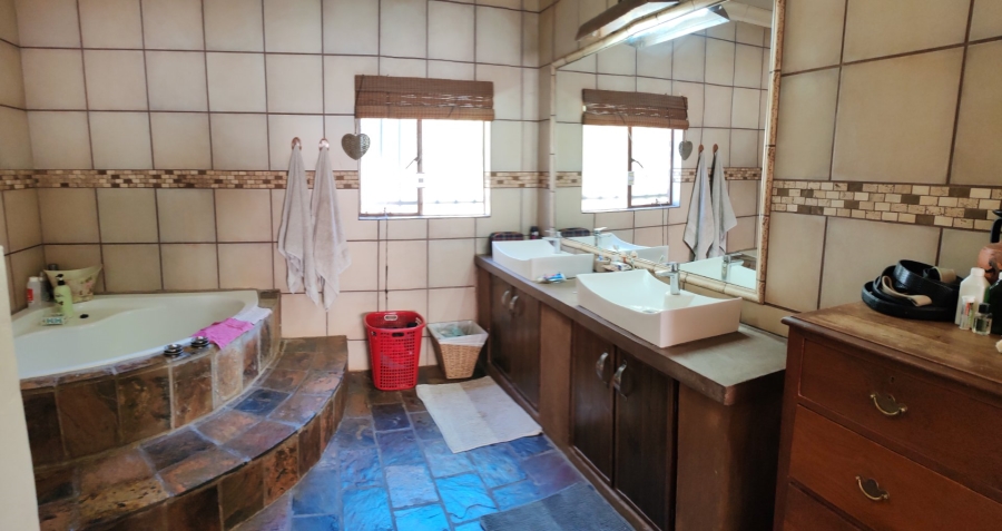 3 Bedroom Property for Sale in Modimolle Limpopo