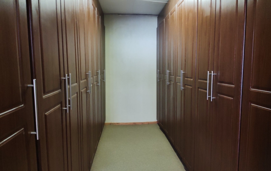 3 Bedroom Property for Sale in Modimolle Limpopo
