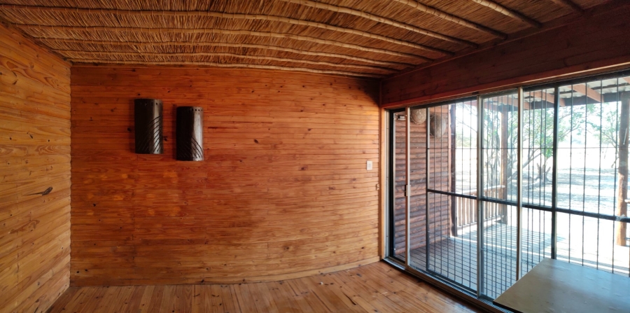 3 Bedroom Property for Sale in Modimolle Limpopo