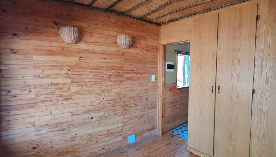 3 Bedroom Property for Sale in Modimolle Limpopo