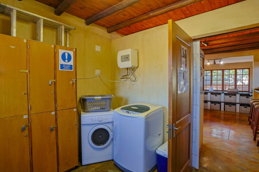 4 Bedroom Property for Sale in Zebula Golf Estate Limpopo