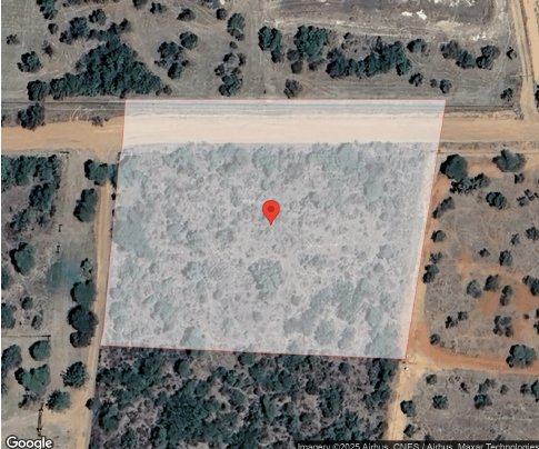  Bedroom Property for Sale in Bela Bela Rural Limpopo