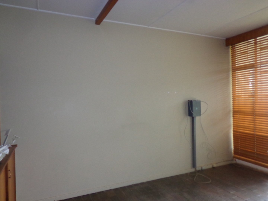 To Let commercial Property for Rent in Polokwane Central Limpopo