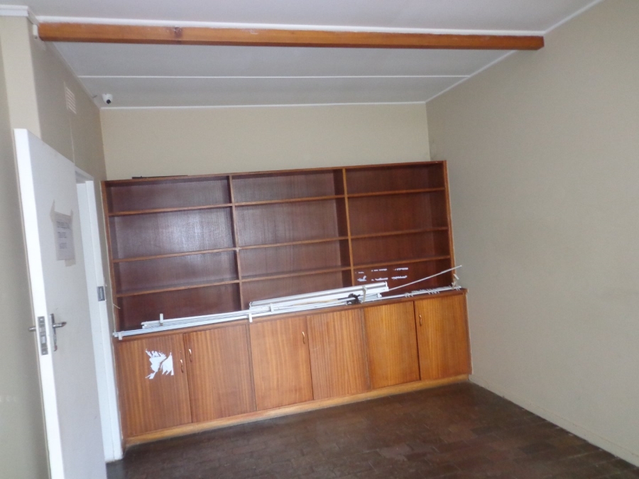 To Let commercial Property for Rent in Polokwane Central Limpopo