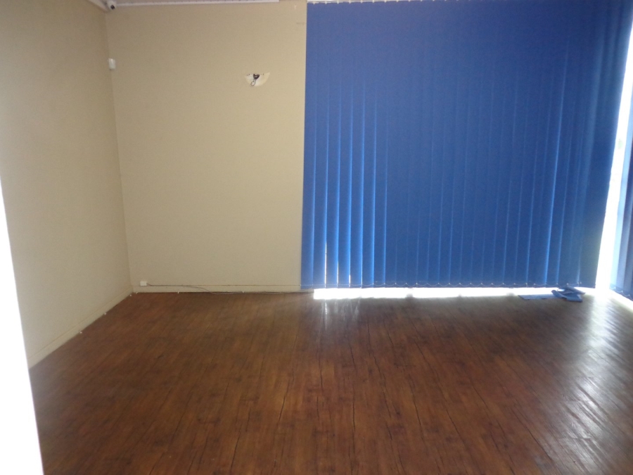 To Let commercial Property for Rent in Polokwane Central Limpopo