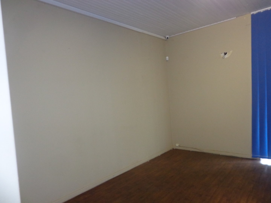 To Let commercial Property for Rent in Polokwane Central Limpopo