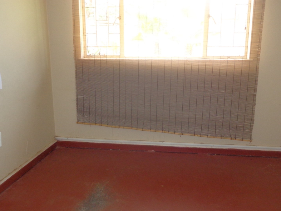 To Let commercial Property for Rent in Polokwane Central Limpopo