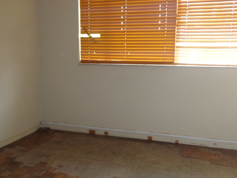 To Let commercial Property for Rent in Polokwane Central Limpopo
