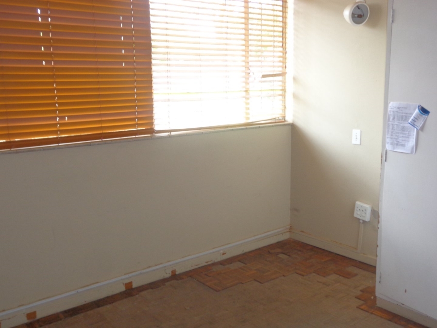 To Let commercial Property for Rent in Polokwane Central Limpopo