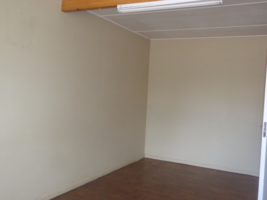 To Let commercial Property for Rent in Polokwane Central Limpopo