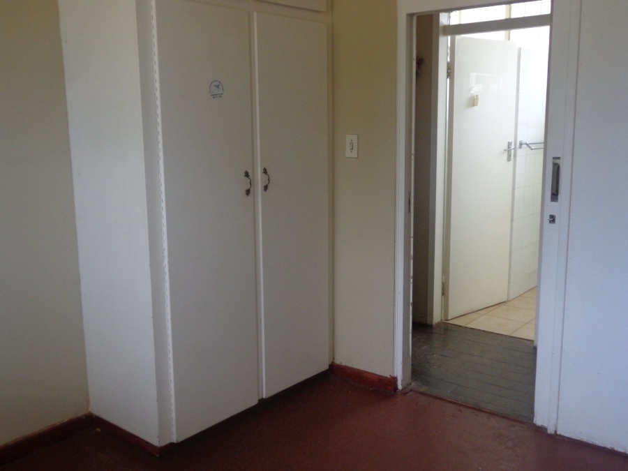 To Let commercial Property for Rent in Polokwane Central Limpopo