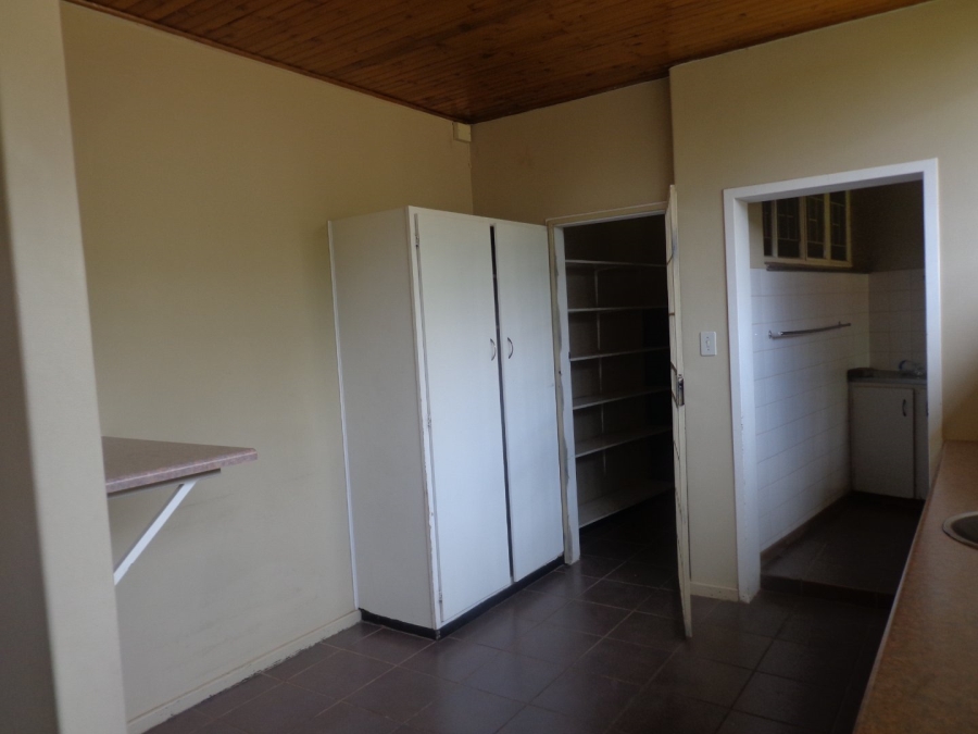 To Let commercial Property for Rent in Polokwane Central Limpopo