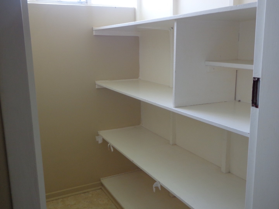To Let commercial Property for Rent in Polokwane Central Limpopo