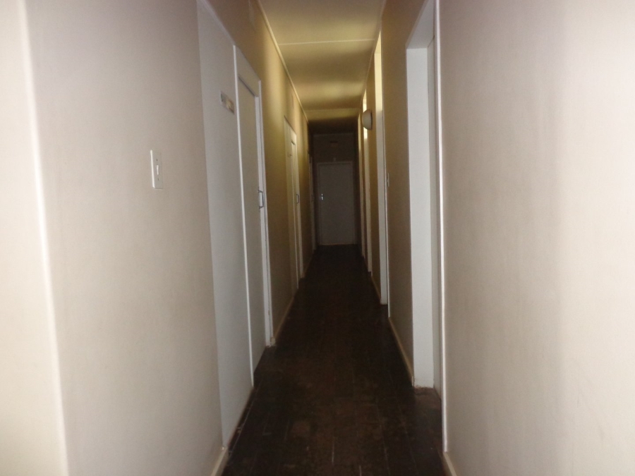 To Let commercial Property for Rent in Polokwane Central Limpopo