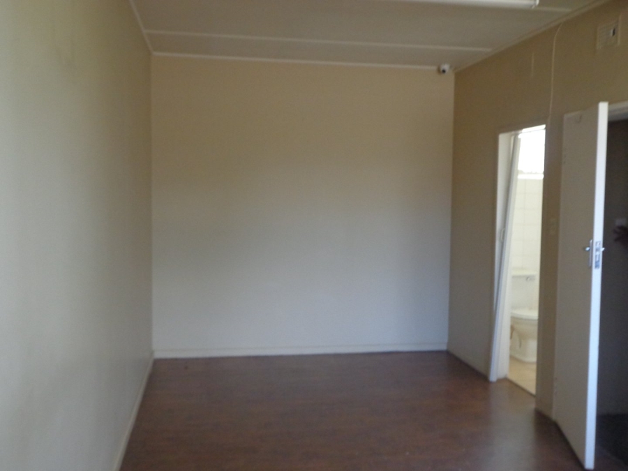 To Let commercial Property for Rent in Polokwane Central Limpopo
