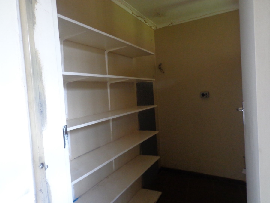 To Let commercial Property for Rent in Polokwane Central Limpopo