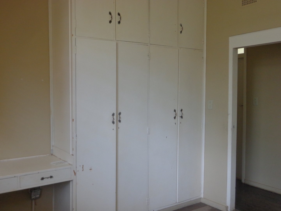 To Let commercial Property for Rent in Polokwane Central Limpopo