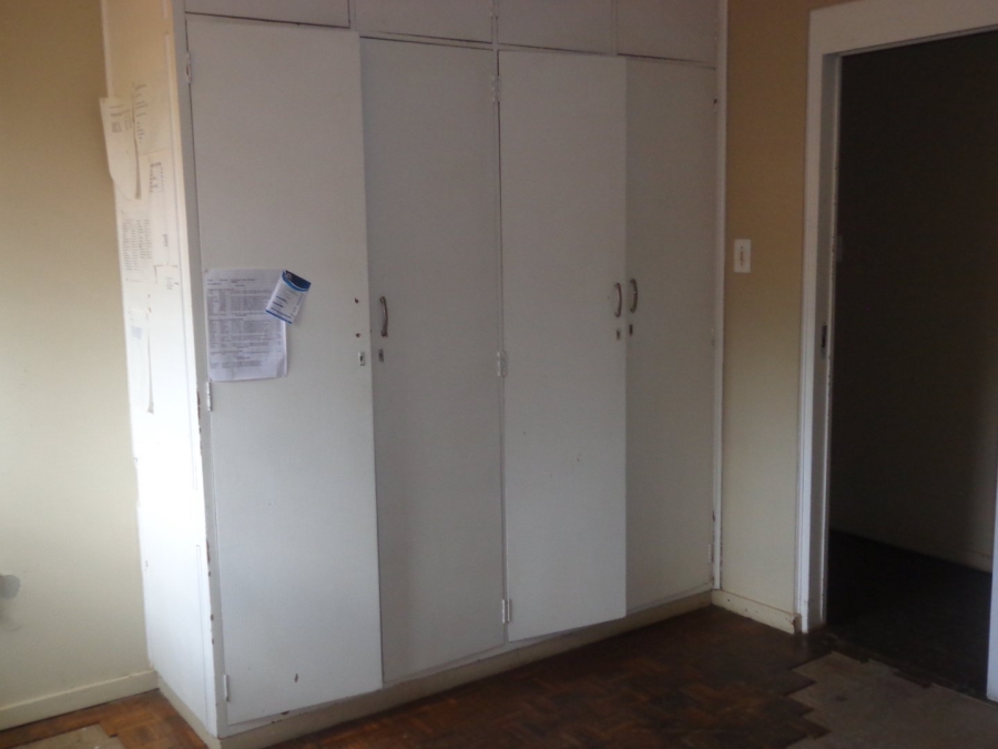 To Let commercial Property for Rent in Polokwane Central Limpopo