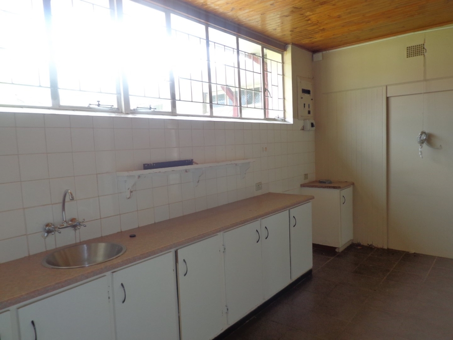 To Let commercial Property for Rent in Polokwane Central Limpopo