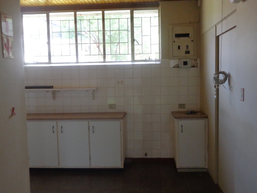 To Let commercial Property for Rent in Polokwane Central Limpopo