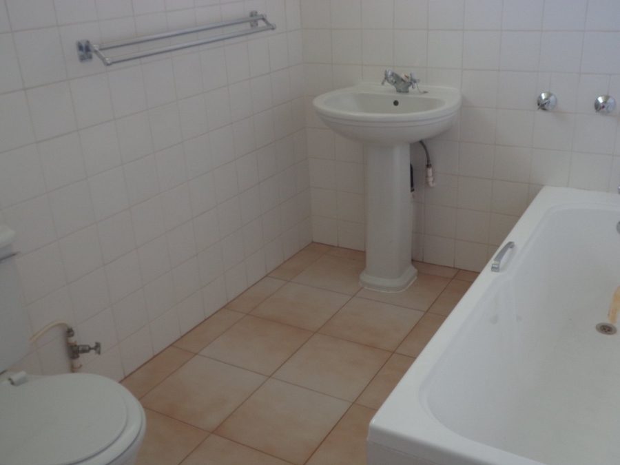 To Let commercial Property for Rent in Polokwane Central Limpopo