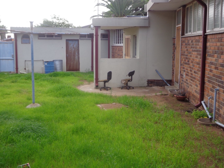To Let commercial Property for Rent in Polokwane Central Limpopo