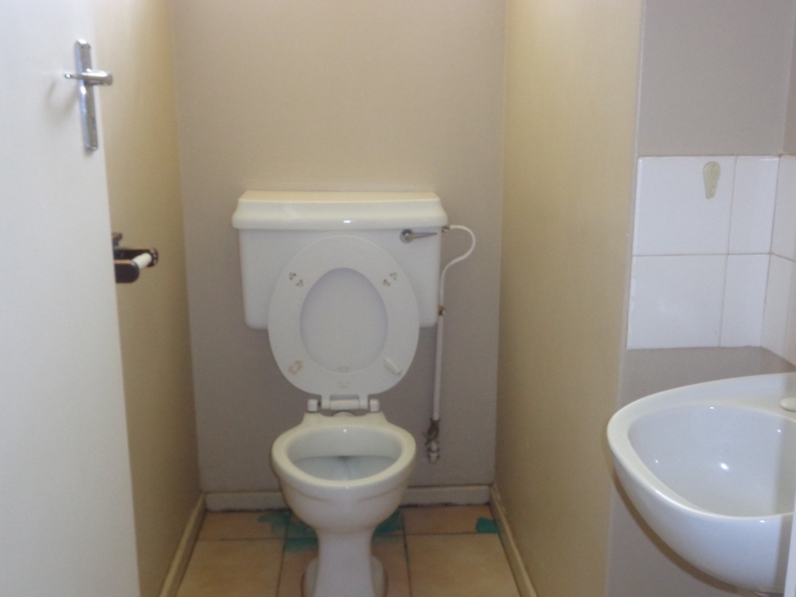 To Let commercial Property for Rent in Polokwane Central Limpopo