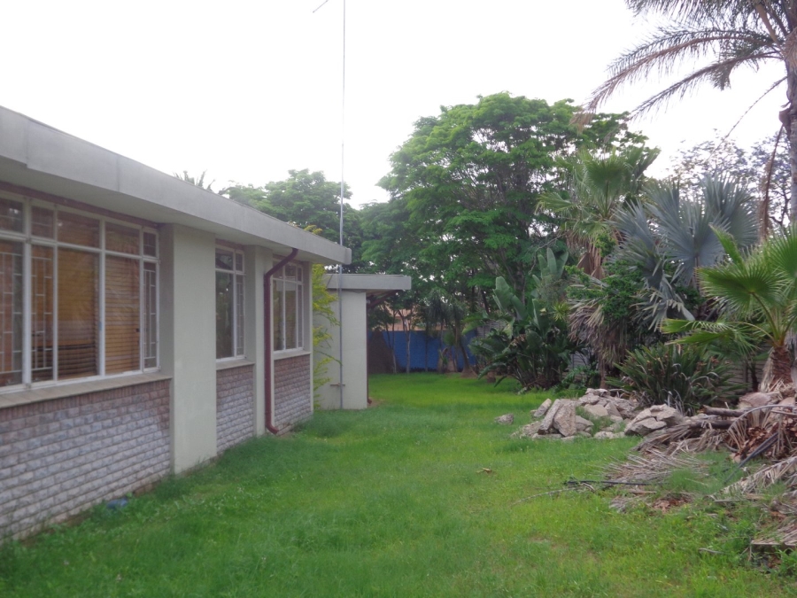 To Let commercial Property for Rent in Polokwane Central Limpopo