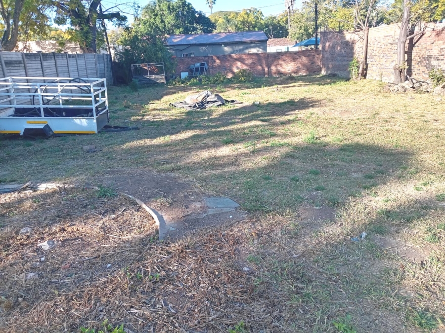To Let commercial Property for Rent in Polokwane Central Limpopo