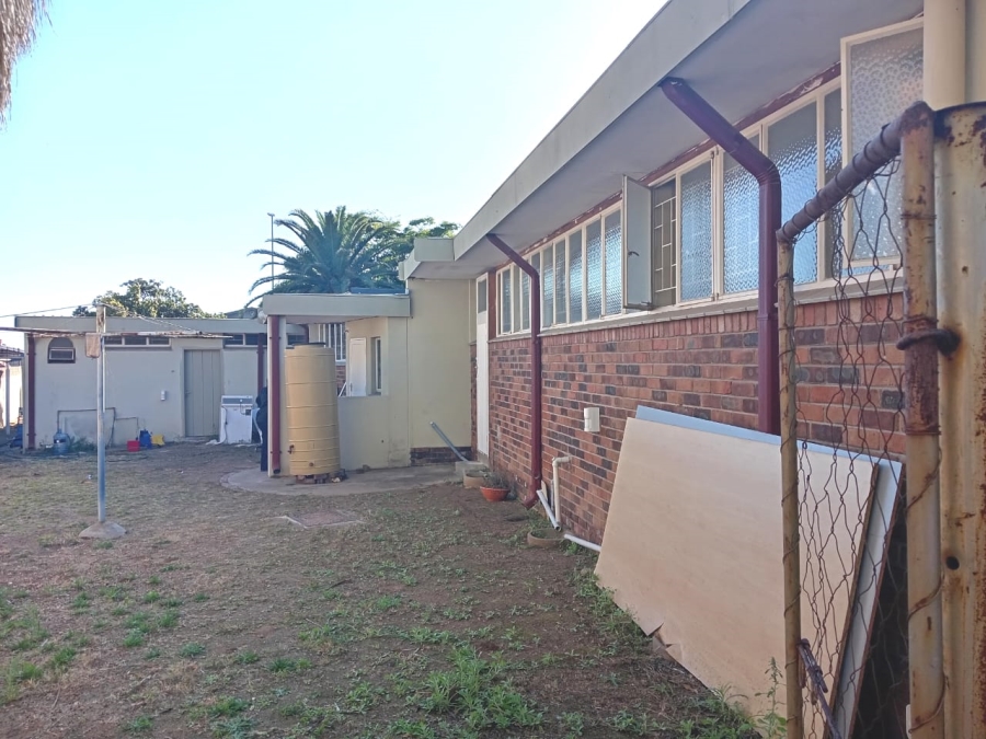 To Let commercial Property for Rent in Polokwane Central Limpopo