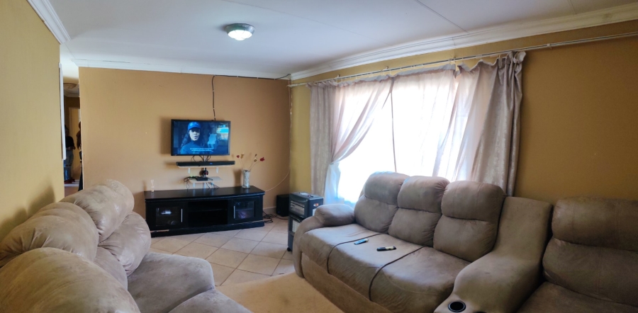 3 Bedroom Property for Sale in Modimolle Limpopo