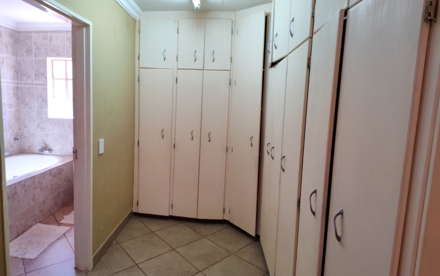 3 Bedroom Property for Sale in Modimolle Limpopo